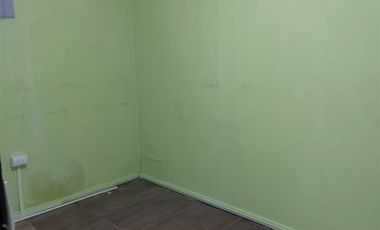 Casa en venta de 3 dorm.1 Baño en Copiapó, sector El Pretil.