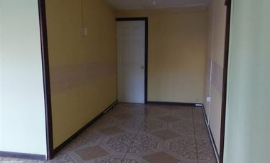 Casa en venta de 3 dorm.1 Baño en Copiapó, sector El Pretil.