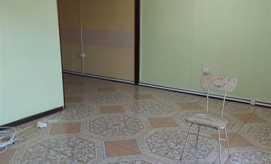Casa en venta de 3 dorm.1 Baño en Copiapó, sector El Pretil.