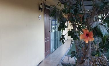 Casa en venta de 3 dorm.1 Baño en Copiapó, sector El Pretil.