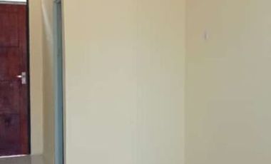 Rumah subsidi strategis sukarandeg Gunungsari pagaden Subang