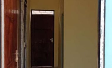 Rumah subsidi strategis sukarandeg Gunungsari pagaden Subang