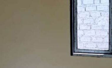 Rumah subsidi strategis sukarandeg Gunungsari pagaden Subang