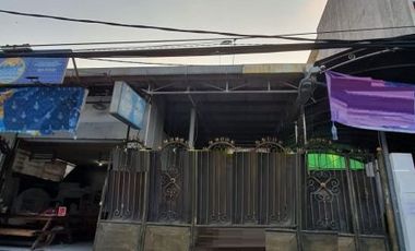 Dijual Rumah Kost Tenggilis Mejoyo, Dekat Ubaya, Jemursari, Surabaya Selatan