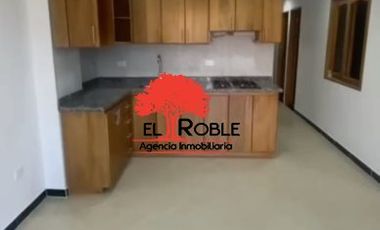 Apartamento en Venta Ubicado en EL CARMEN DE VIBORAL Codigo 2666