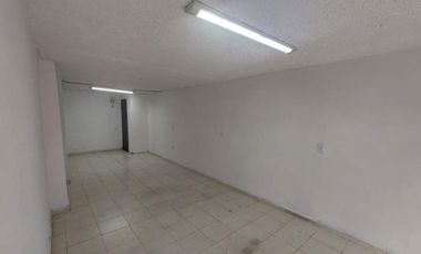 local en arriendo en la esmeralda. Cod A105451