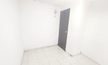 local en arriendo en la esmeralda. Cod A105451