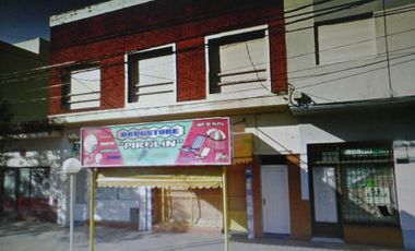 Departamento en venta en Mar de Ajó, La Costa