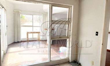 Casas en Venta en Sierra de Alica