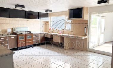 Casas en Venta en Sierra de Alica