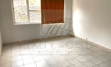 Casas en Venta en Sierra de Alica