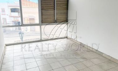 Casas en Venta en Sierra de Alica