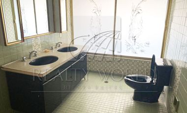 Casas en Venta en Sierra de Alica