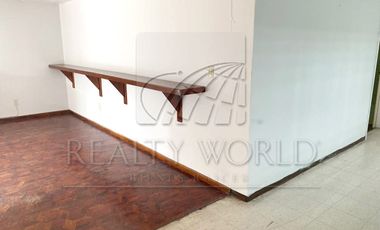 Casas en Venta en Sierra de Alica