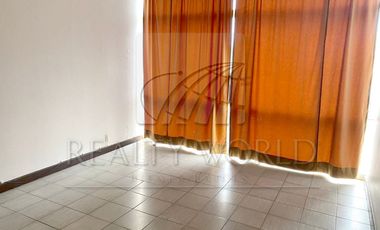 Casas en Venta en Sierra de Alica