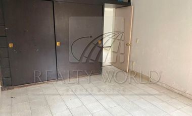 Casas en Venta en Sierra de Alica