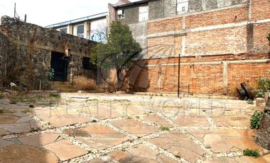 Casas en Venta en Sierra de Alica