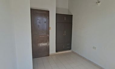casa en arriendo en la ronda. Cod A126090