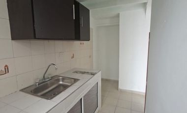 casa en arriendo en la ronda. Cod A126090