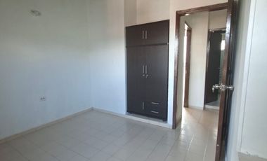 casa en arriendo en la ronda. Cod A126090