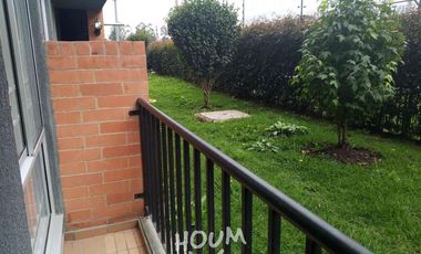 Apartamento Ciudadela la prosperidad ID: 158852r