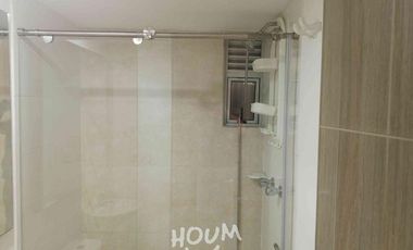 Apartamento Ciudadela la prosperidad ID: 158852r