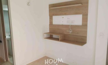 Apartamento Ciudadela la prosperidad ID: 158852r