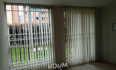 Apartamento Ciudadela la prosperidad ID: 158852r