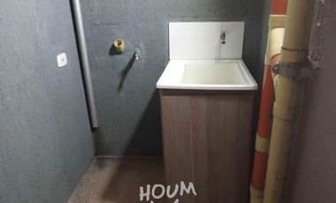 Apartamento Ciudadela la prosperidad ID: 158852r