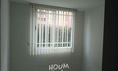 Apartamento Ciudadela la prosperidad ID: 158852r