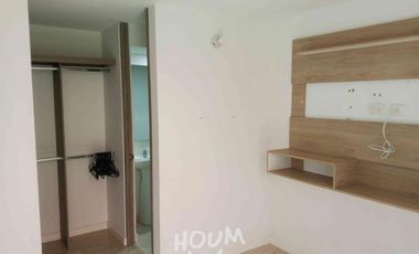 Apartamento Ciudadela la prosperidad ID: 158852r