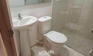 Apartamento Ciudadela la prosperidad ID: 158852r