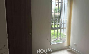 Apartamento Ciudadela la prosperidad ID: 158852r