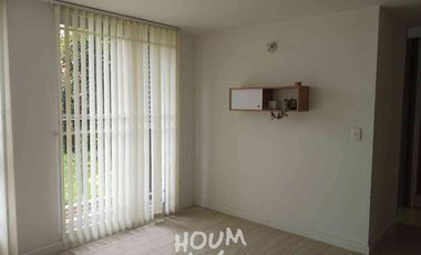 Apartamento Ciudadela la prosperidad ID: 158852r