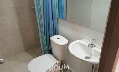 Apartamento Ciudadela la prosperidad ID: 158852r