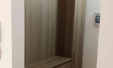 Apartamento Ciudadela la prosperidad ID: 158852r