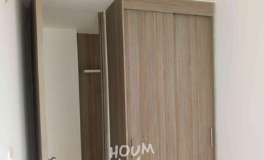 Apartamento Ciudadela la prosperidad ID: 158852r