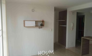 Apartamento Ciudadela la prosperidad ID: 158852r