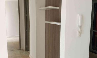 Apartamento Ciudadela la prosperidad ID: 158852r