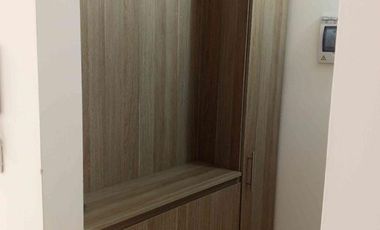 Apartamento Ciudadela la prosperidad ID: 158852r