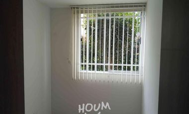 Apartamento Ciudadela la prosperidad ID: 158852r