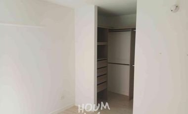 Apartamento Ciudadela la prosperidad ID: 158852r