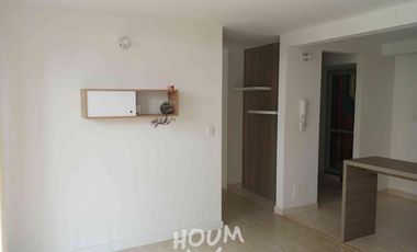 Apartamento Ciudadela la prosperidad ID: 158852r