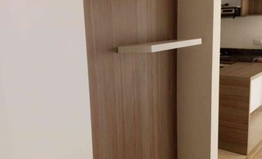 Apartamento Ciudadela la prosperidad ID: 158852r