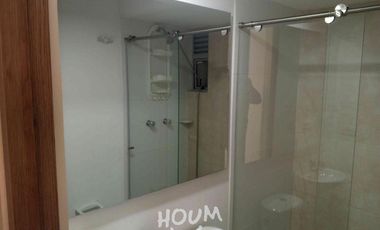 Apartamento Ciudadela la prosperidad ID: 158852r