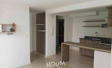 Apartamento Ciudadela la prosperidad ID: 158852r