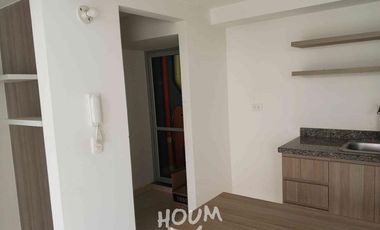 Apartamento Ciudadela la prosperidad ID: 158852r