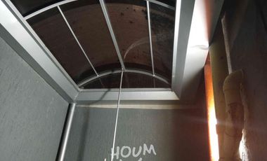 Apartamento Ciudadela la prosperidad ID: 158852r