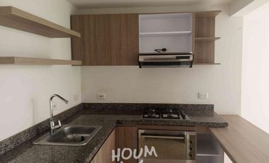 Apartamento Ciudadela la prosperidad ID: 158852r