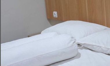 DIJUAL MURAH, KOST EXCLUSIVE 8KM DEKAT KAWASAN KAMPUS FAVORIT DI JOGJA UTARA